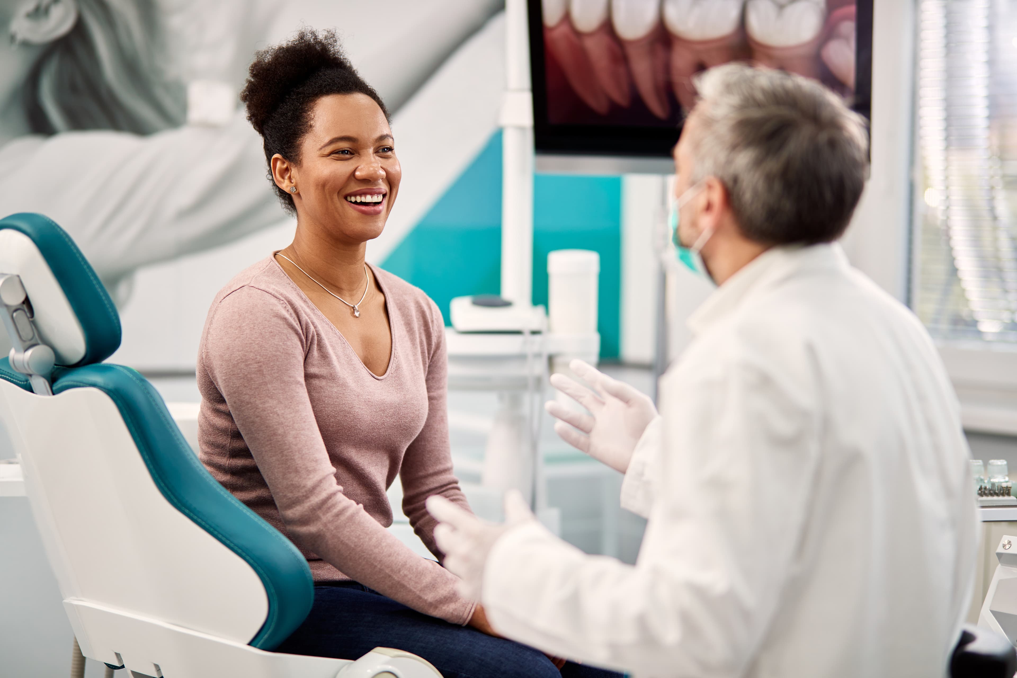 Bridgework Teeth: Costs, Types and What to Expect
