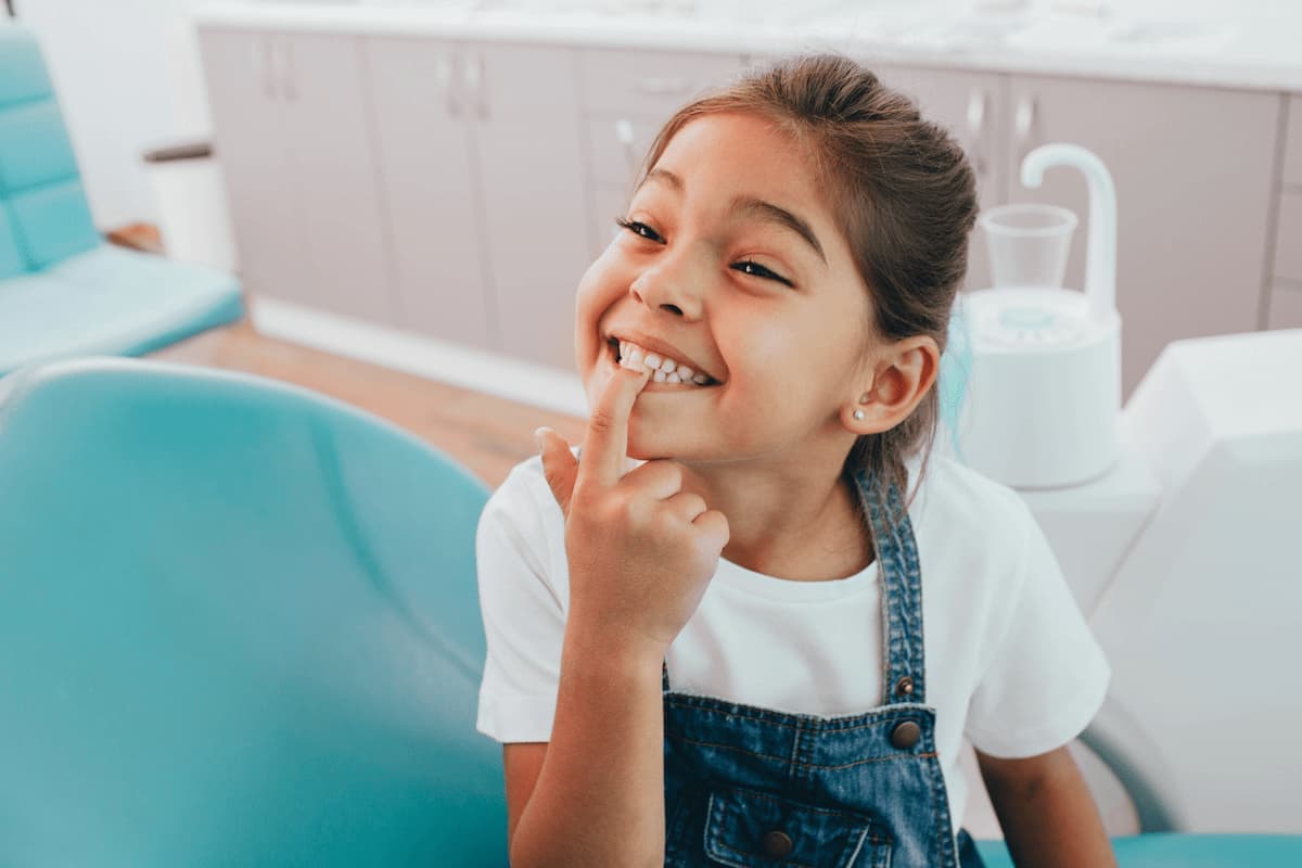 Can Composite Bonding Repair Small Chips On Front Teeth