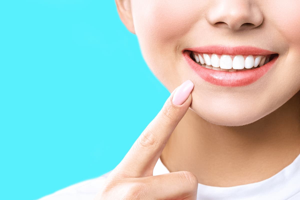 Coffee Stains On Teeth: What A Dental Hygienist May Recommend