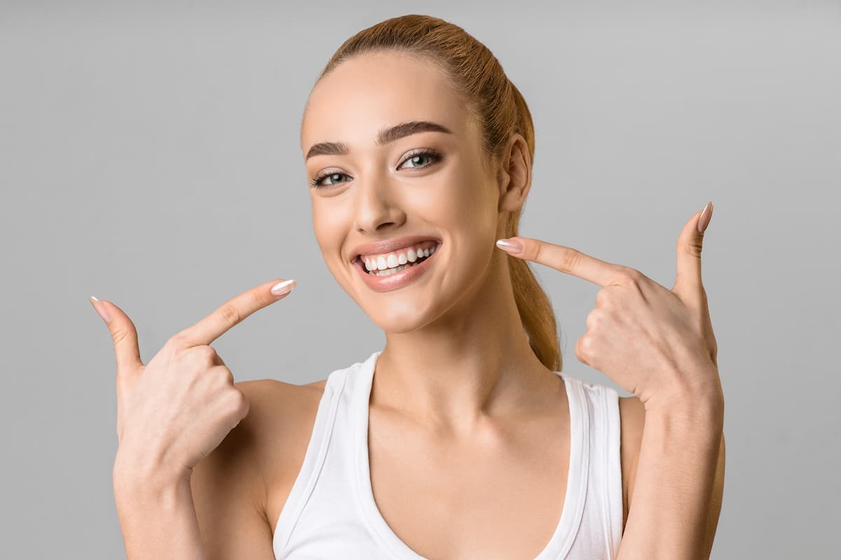 How to Keep Your Teeth Healthy: Essential Daily Care Tips